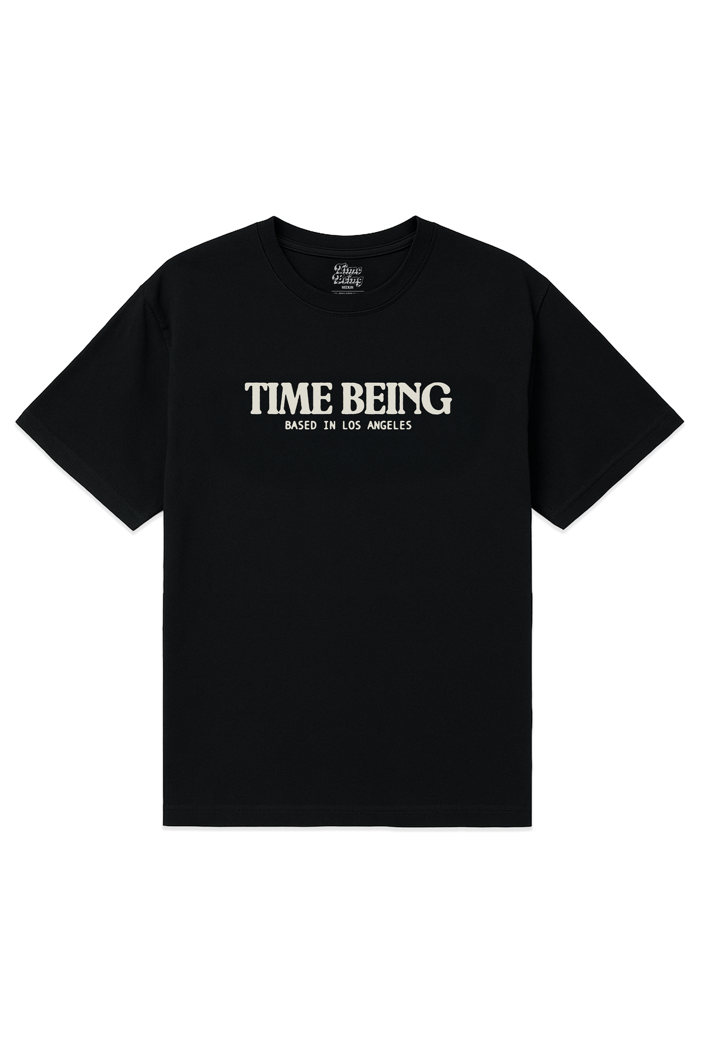 Right Place Right Time T-Shirt