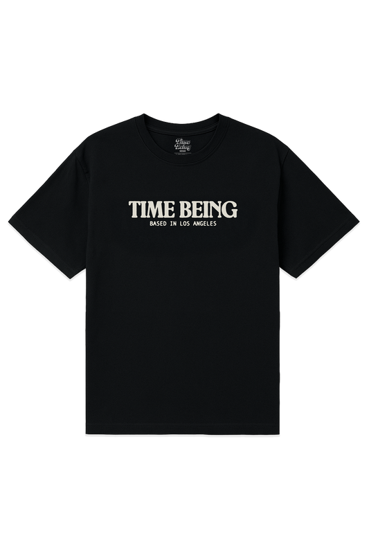 Right Place Right Time T-Shirt